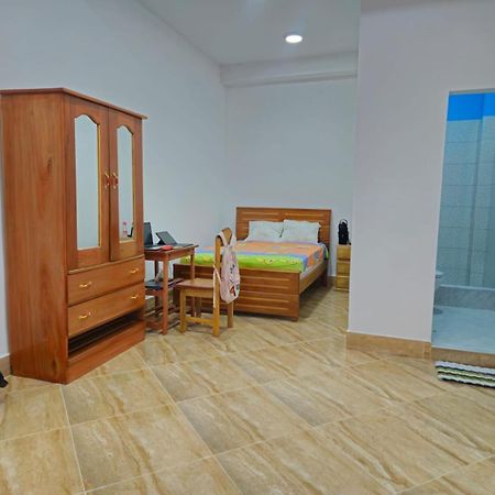 Hotel Rincon Del Amazonas Iquitos Exterior foto