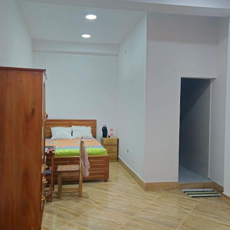 Hotel Rincon Del Amazonas Iquitos Exterior foto